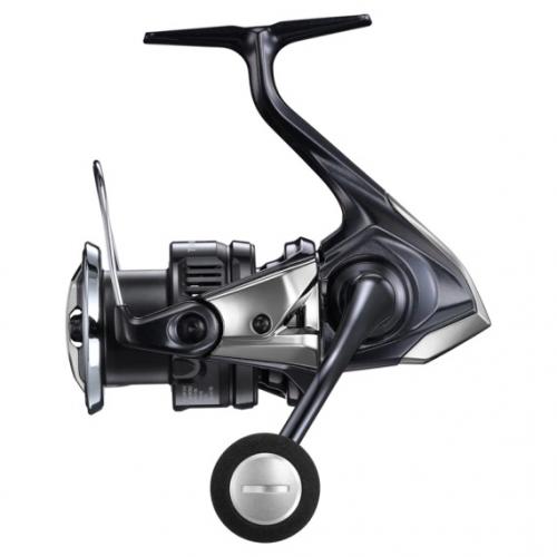 Shimano Twin Power XD FB C3000 HG